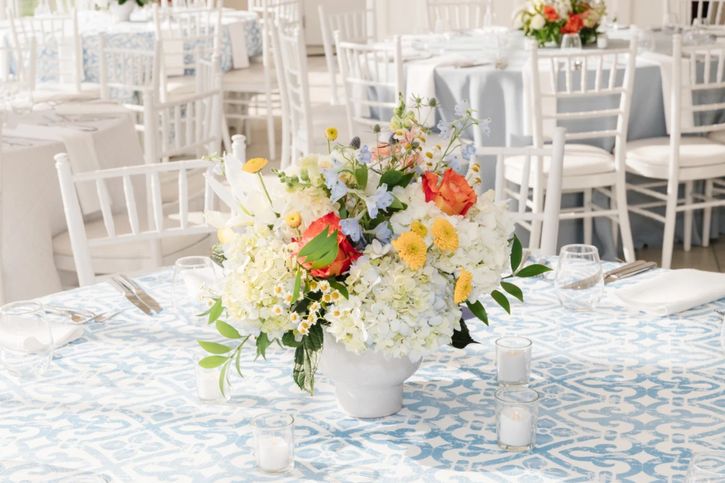 150 Newport Hospital: Belle Mer, Newport, Rhode Island