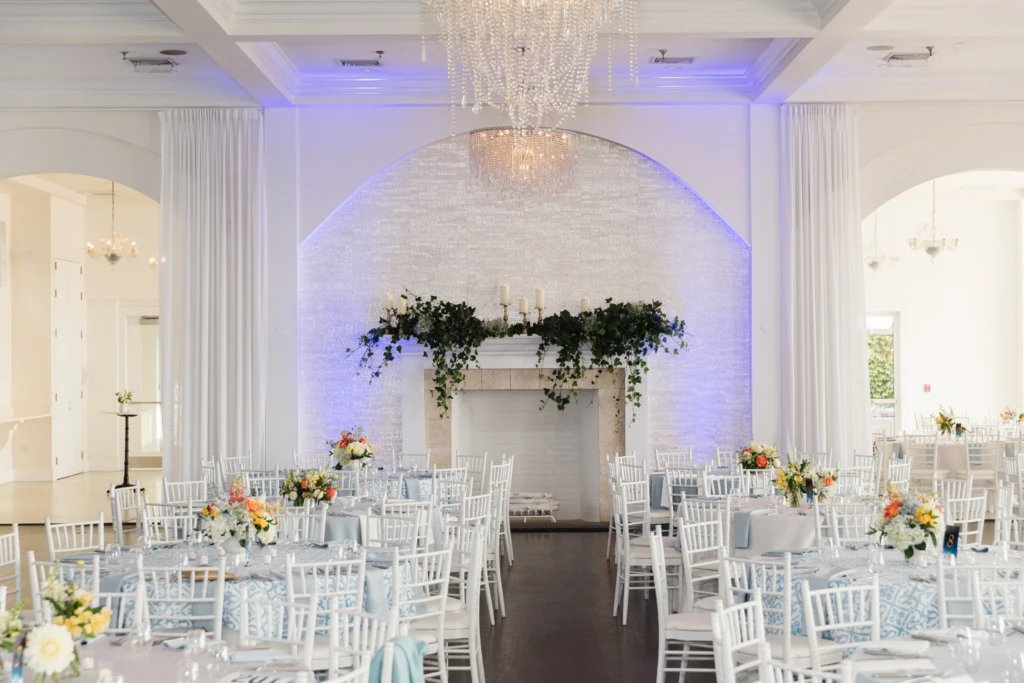 150 Newport Hospital: Belle Mer, Newport, Rhode Island