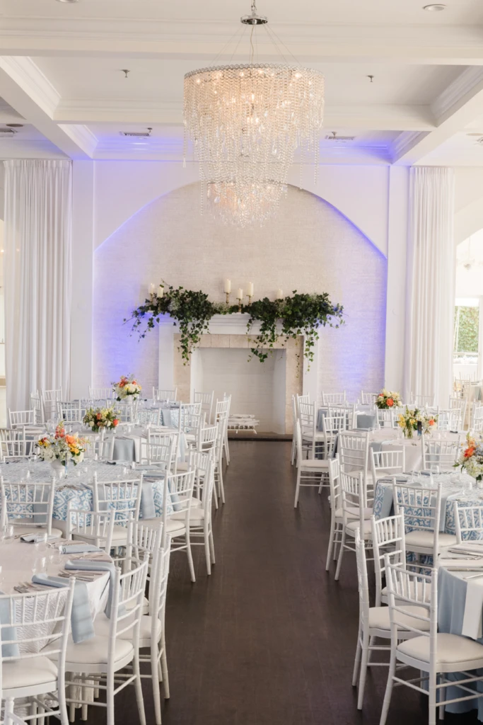 150 Newport Hospital: Belle Mer, Newport, Rhode Island