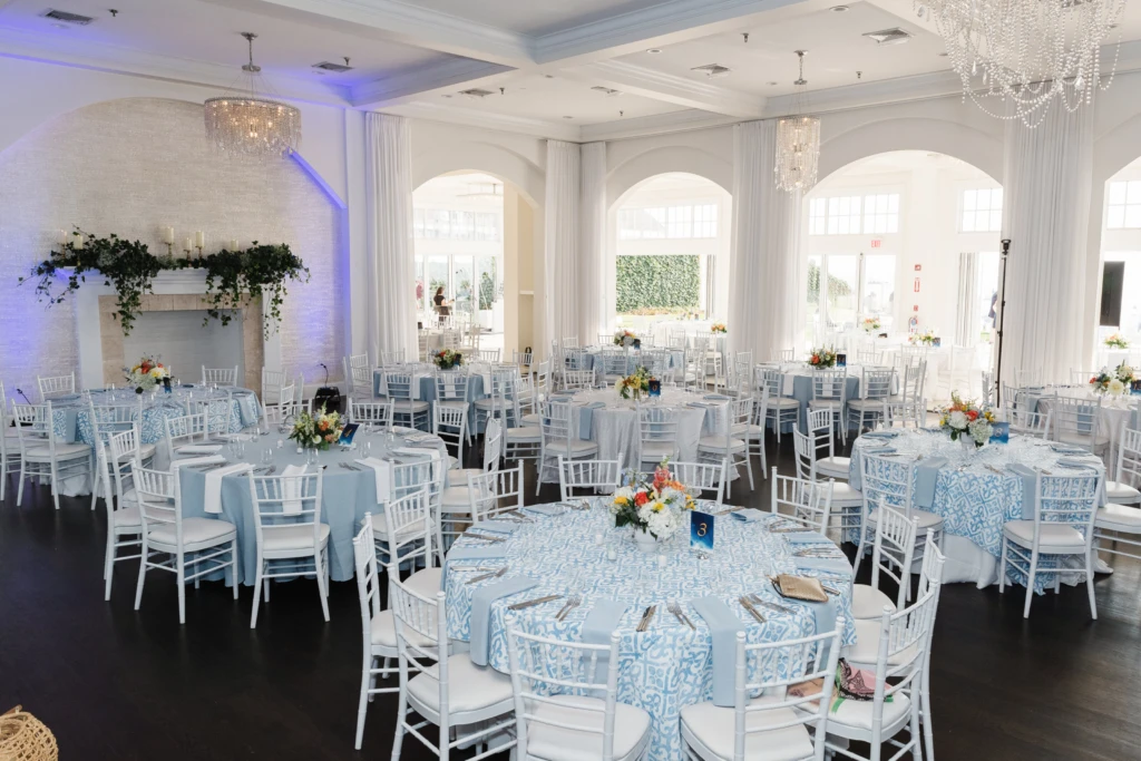 150 Newport Hospital: Belle Mer, Newport, Rhode Island