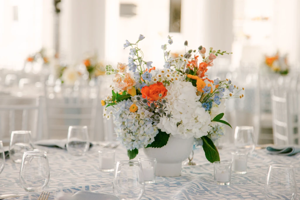 150 Newport Hospital: Belle Mer, Newport, Rhode Island