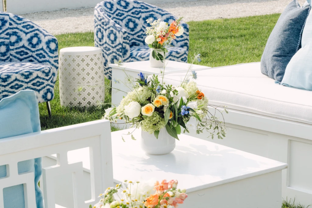 150 Newport Hospital: Belle Mer, Newport, Rhode Island