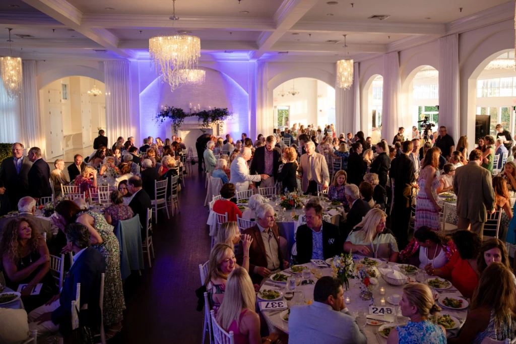 150 Newport Hospital: Belle Mer, Newport, Rhode Island