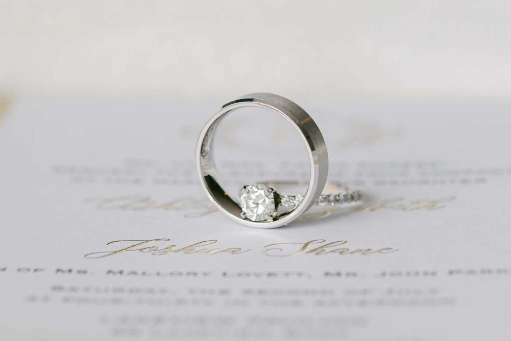 Ashley & Josh: Lakeview Pavilion wedding in Foxborough, Massachusetts