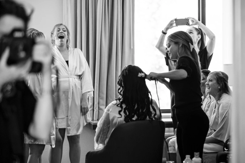 Ashley & Josh: Lakeview Pavilion wedding in Foxborough, Massachusetts