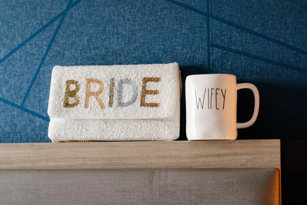 Ashley & Josh: Lakeview Pavilion wedding in Foxborough, Massachusetts