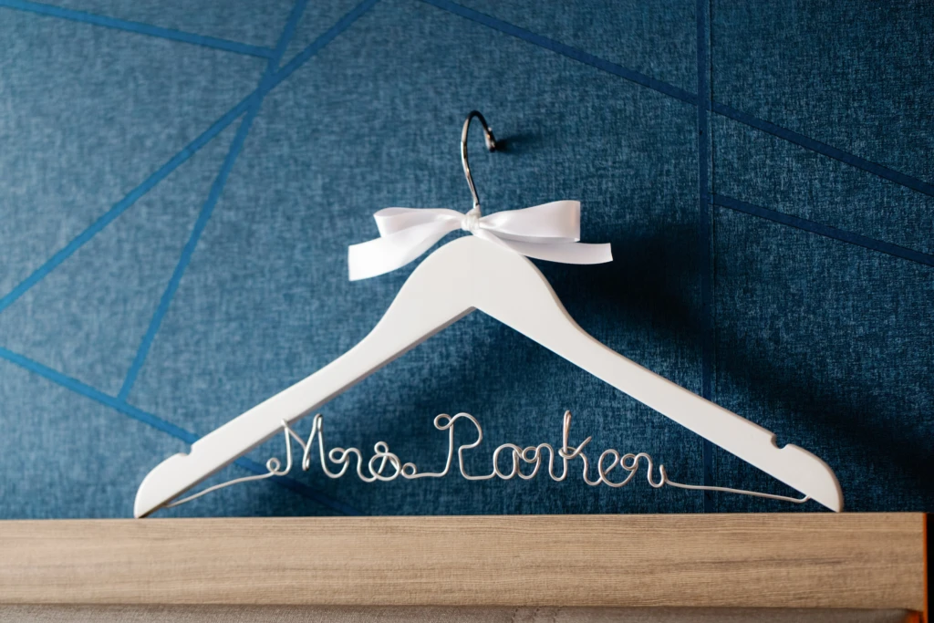 Ashley & Josh: Lakeview Pavilion wedding in Foxborough, Massachusetts