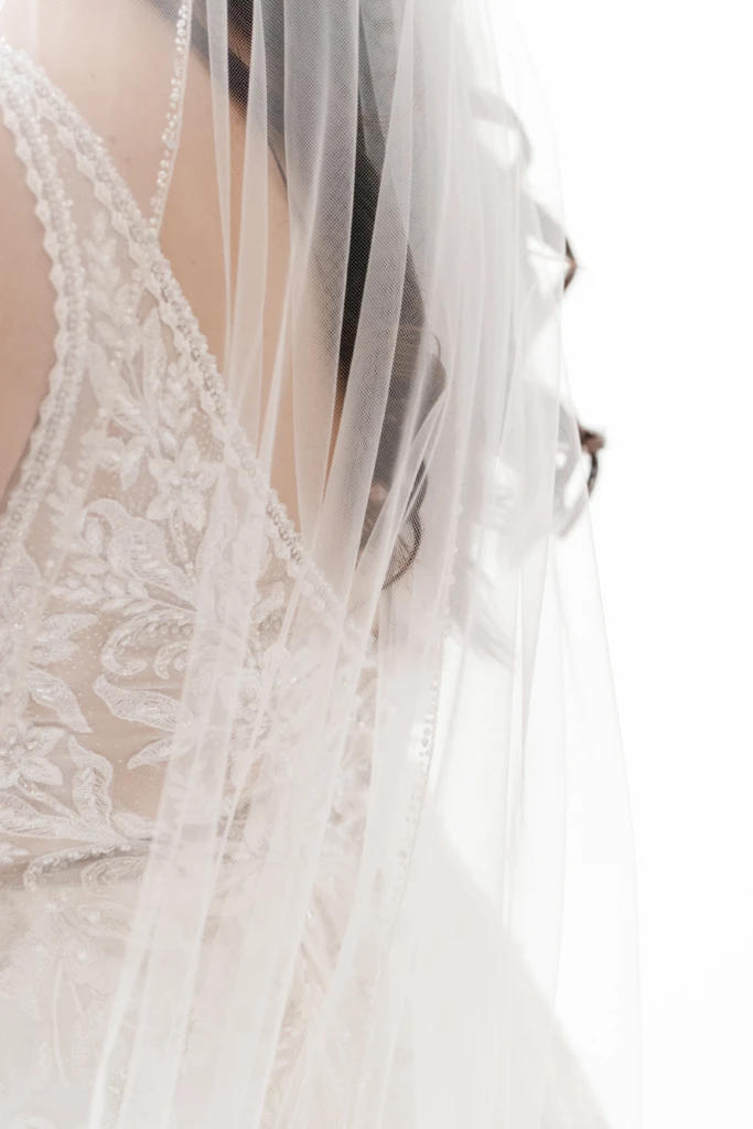 Ashley & Josh: Lakeview Pavilion wedding in Foxborough, Massachusetts