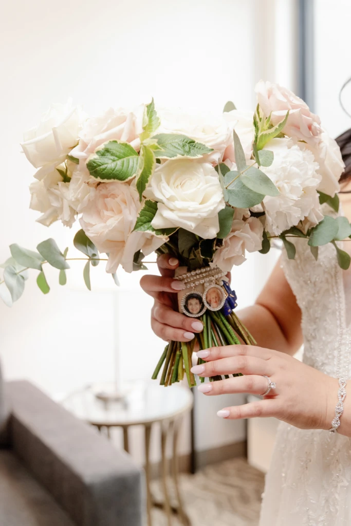 Ashley & Josh: Lakeview Pavilion wedding in Foxborough, Massachusetts