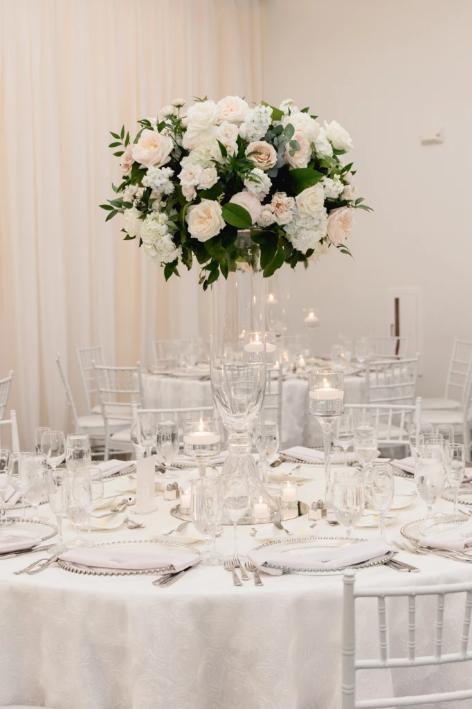 Ashley & Josh: Lakeview Pavilion wedding in Foxborough, Massachusetts