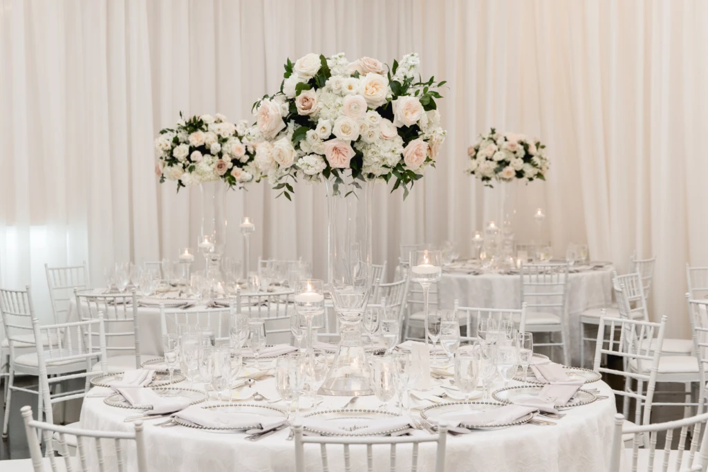 Ashley & Josh: Lakeview Pavilion wedding in Foxborough, Massachusetts