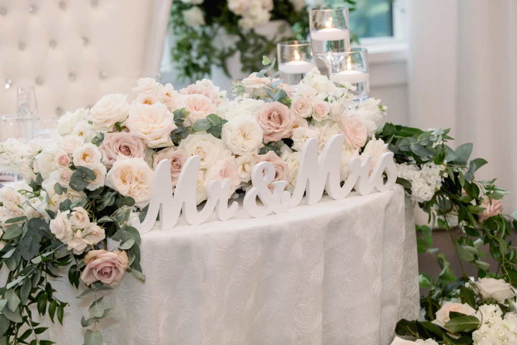 Ashley & Josh: Lakeview Pavilion wedding in Foxborough, Massachusetts