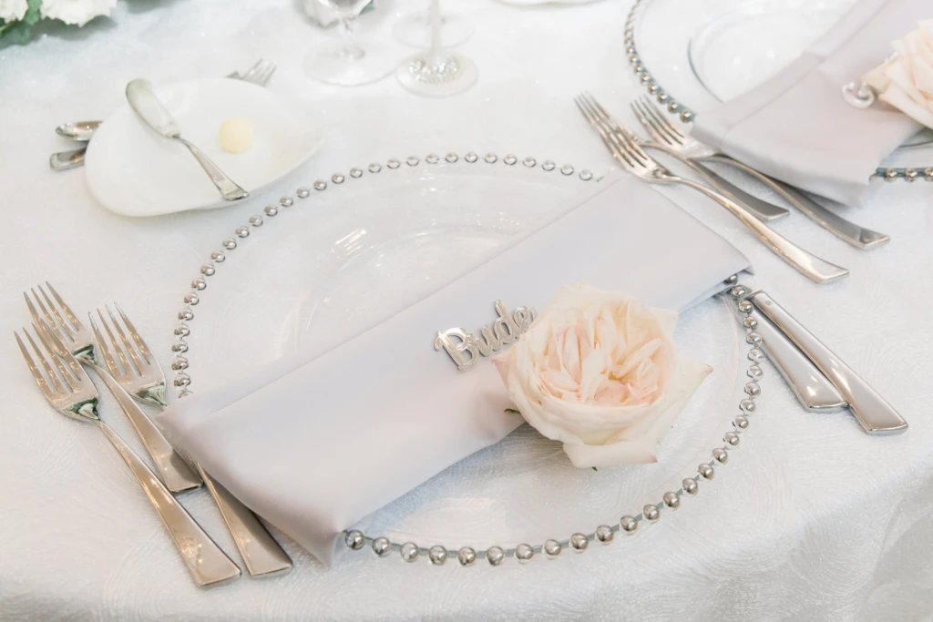 Ashley & Josh: Lakeview Pavilion wedding in Foxborough, Massachusetts