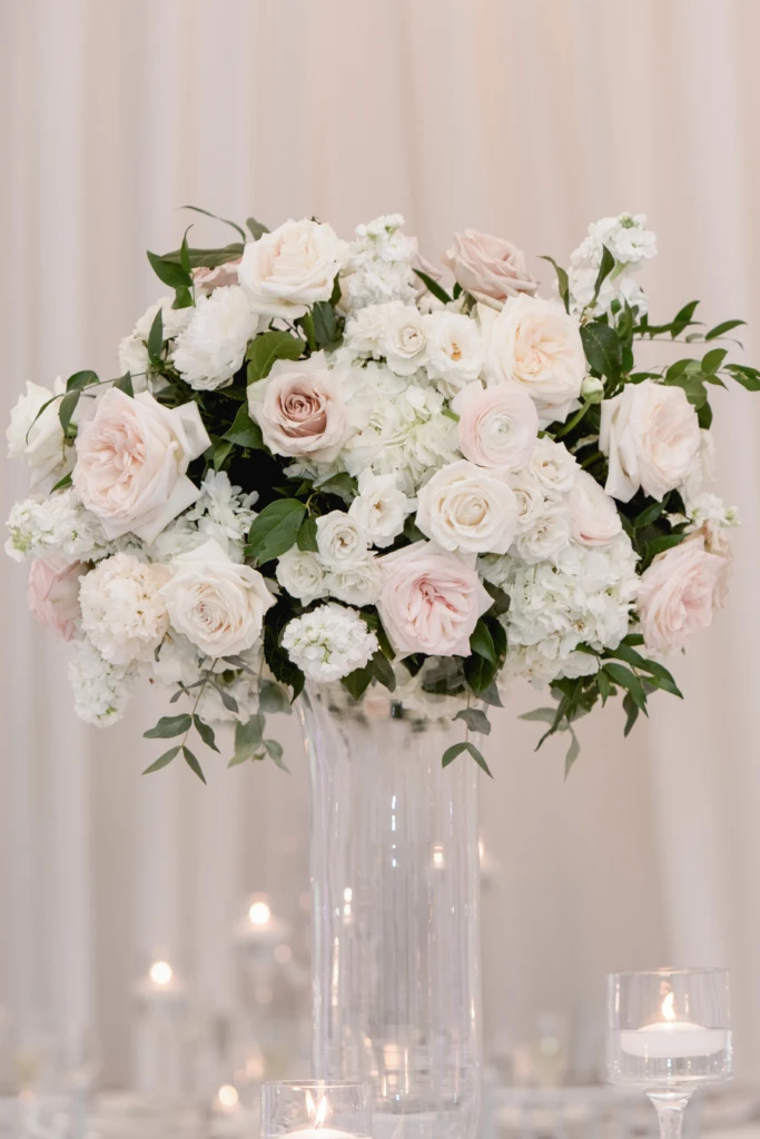 Ashley & Josh: Lakeview Pavilion wedding in Foxborough, Massachusetts