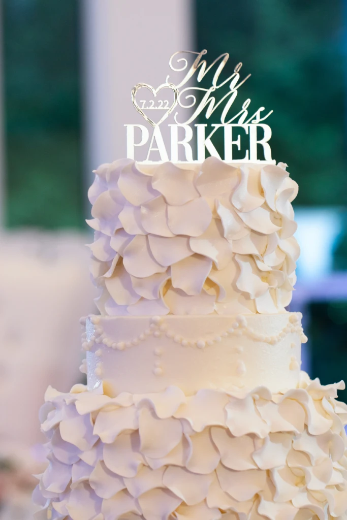 Ashley & Josh: Lakeview Pavilion wedding in Foxborough, Massachusetts