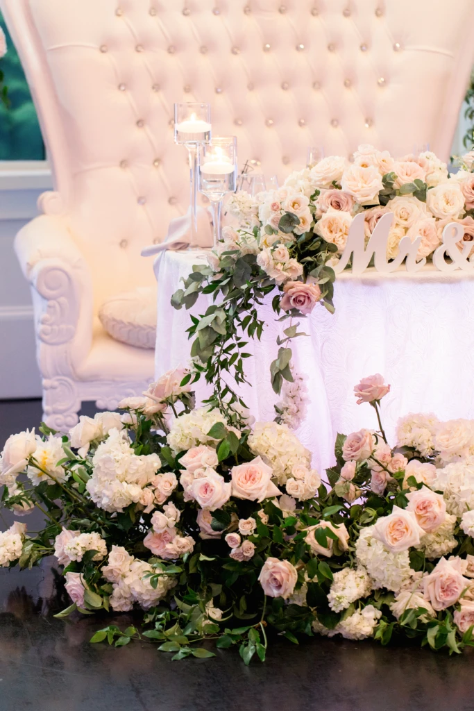 Ashley & Josh: Lakeview Pavilion wedding in Foxborough, Massachusetts