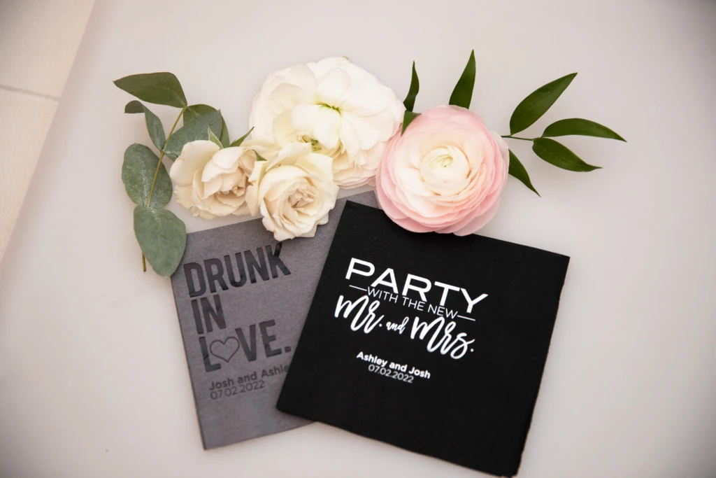 Ashley & Josh: Lakeview Pavilion wedding in Foxborough, Massachusetts