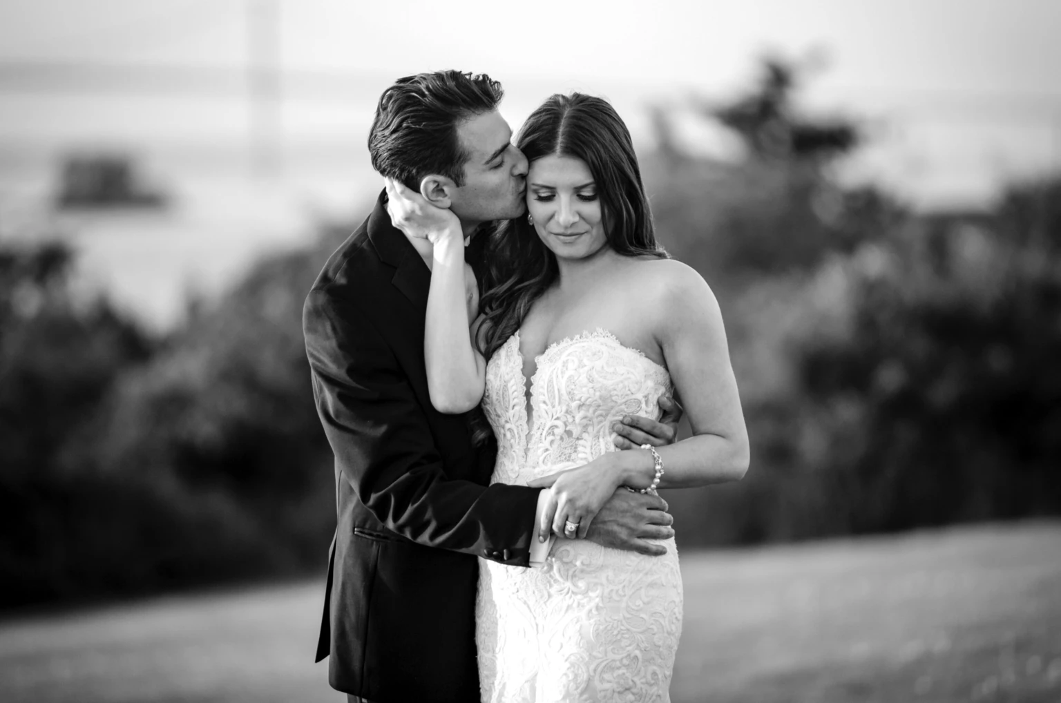 Sabrina Scolari Photography