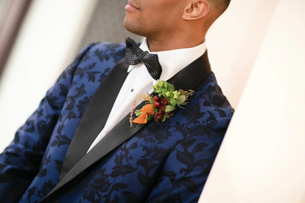 Bridal Couture: The Pavilion at Grace, Rhode Island