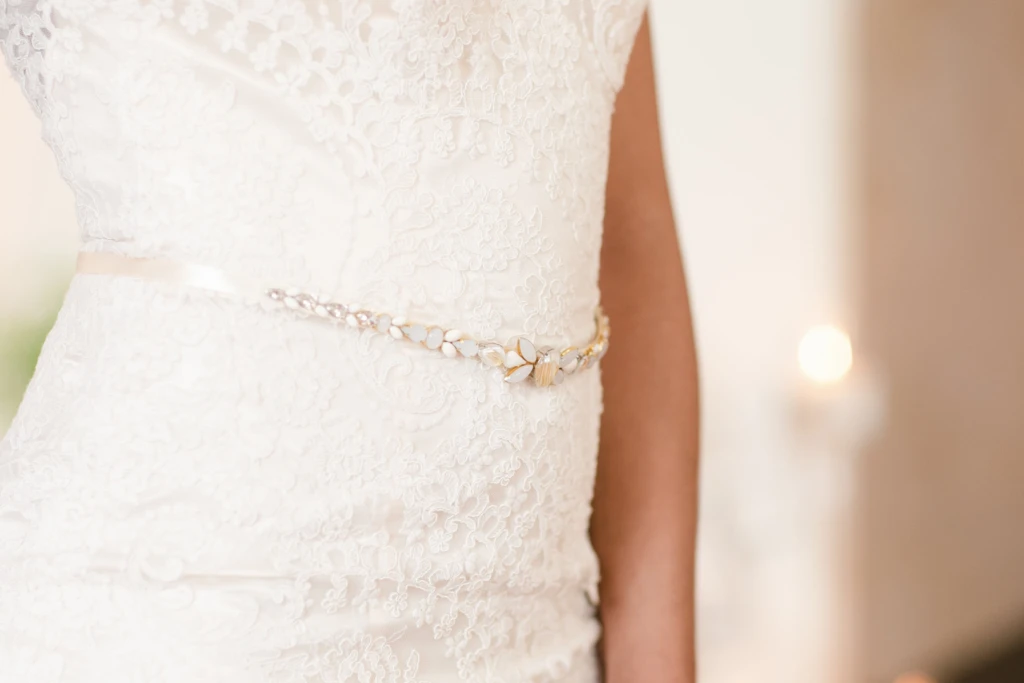 Bridal Couture: The Pavilion at Grace, Rhode Island