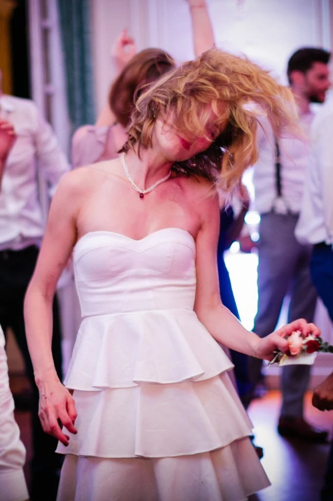 Caroline & Nick: Glen Manor House wedding in Portsmouth, Rhode Island