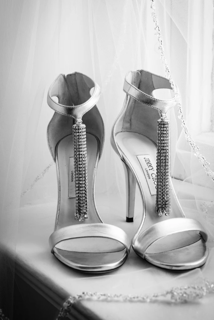 Chelsea & Harrison: OceanCliff wedding in Newport, Rhode Island
