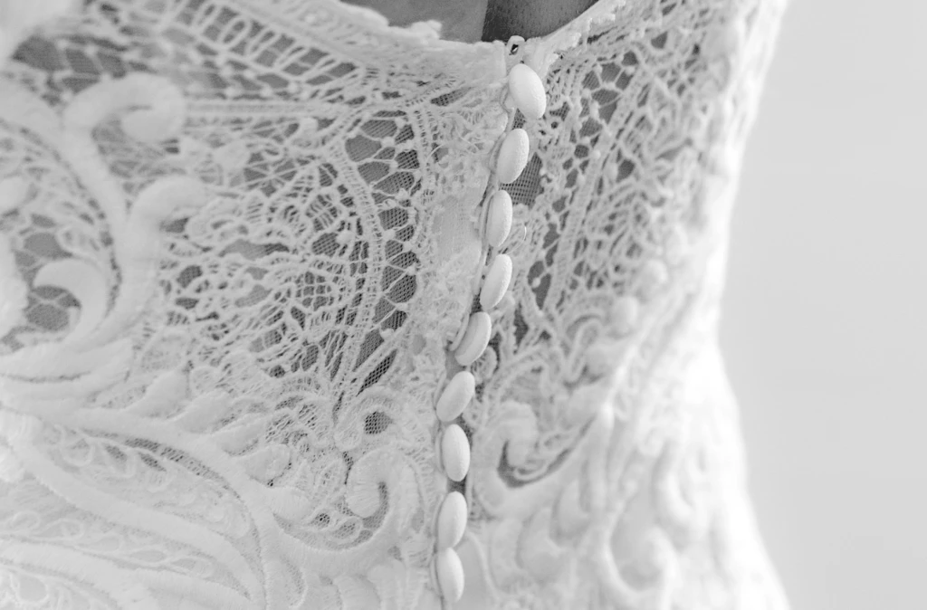 Chelsea & Harrison: OceanCliff wedding in Newport, Rhode Island
