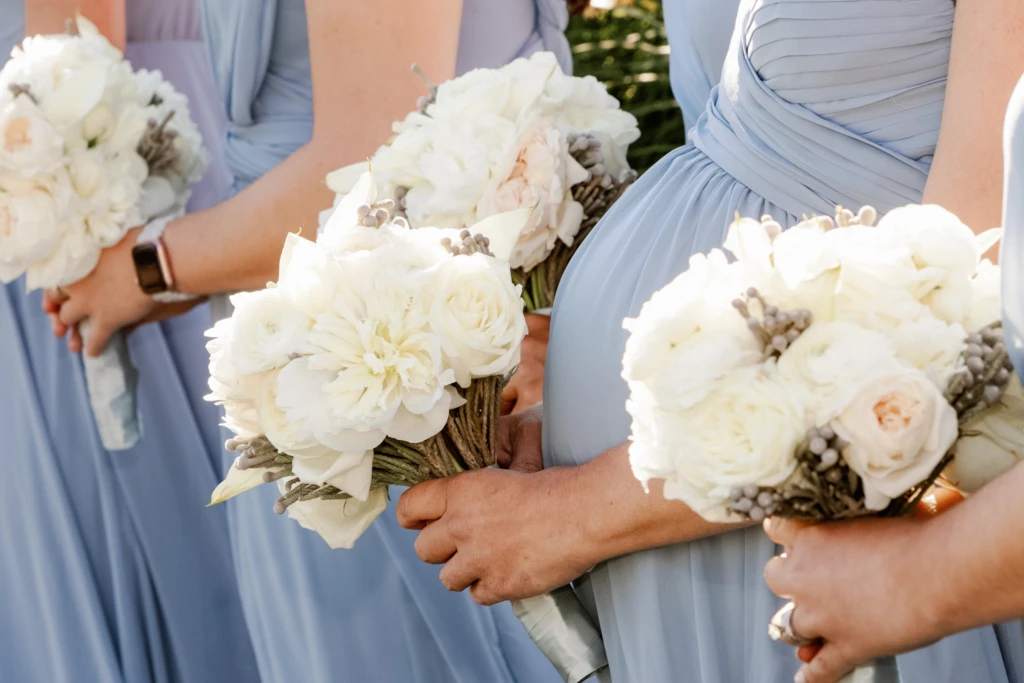 Chelsea & Harrison: OceanCliff wedding in Newport, Rhode Island