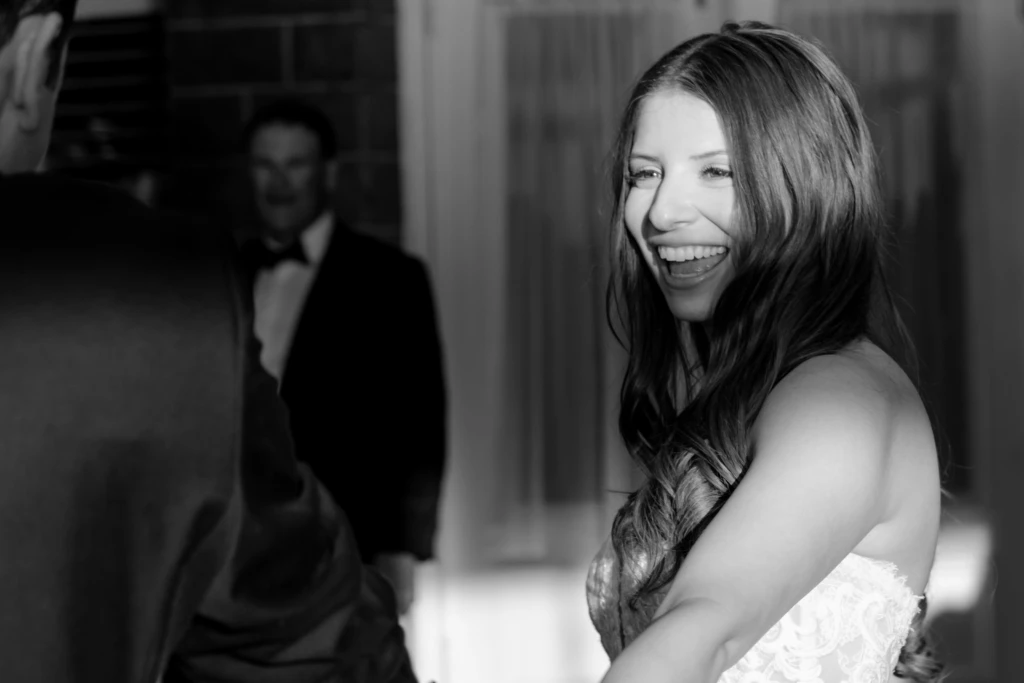 Chelsea & Harrison: OceanCliff wedding in Newport, Rhode Island