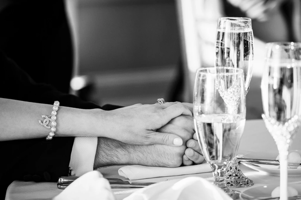 Chelsea & Harrison: OceanCliff wedding in Newport, Rhode Island