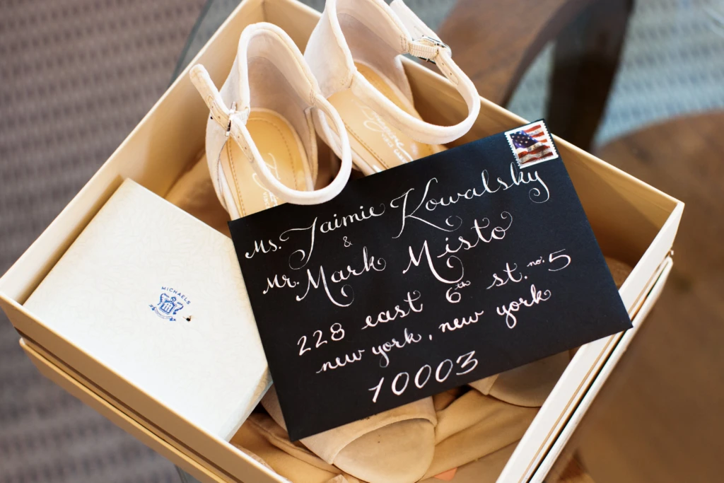 Christiane & Vic: Rosecliff Mansion wedding in Newport, Rhode Island