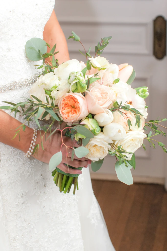 Christiane & Vic: Rosecliff Mansion wedding in Newport, Rhode Island
