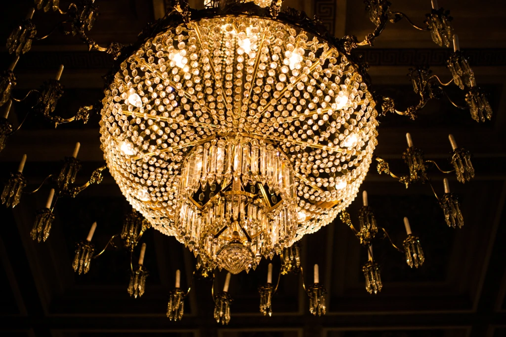 Christiane & Vic: Rosecliff Mansion wedding in Newport, Rhode Island