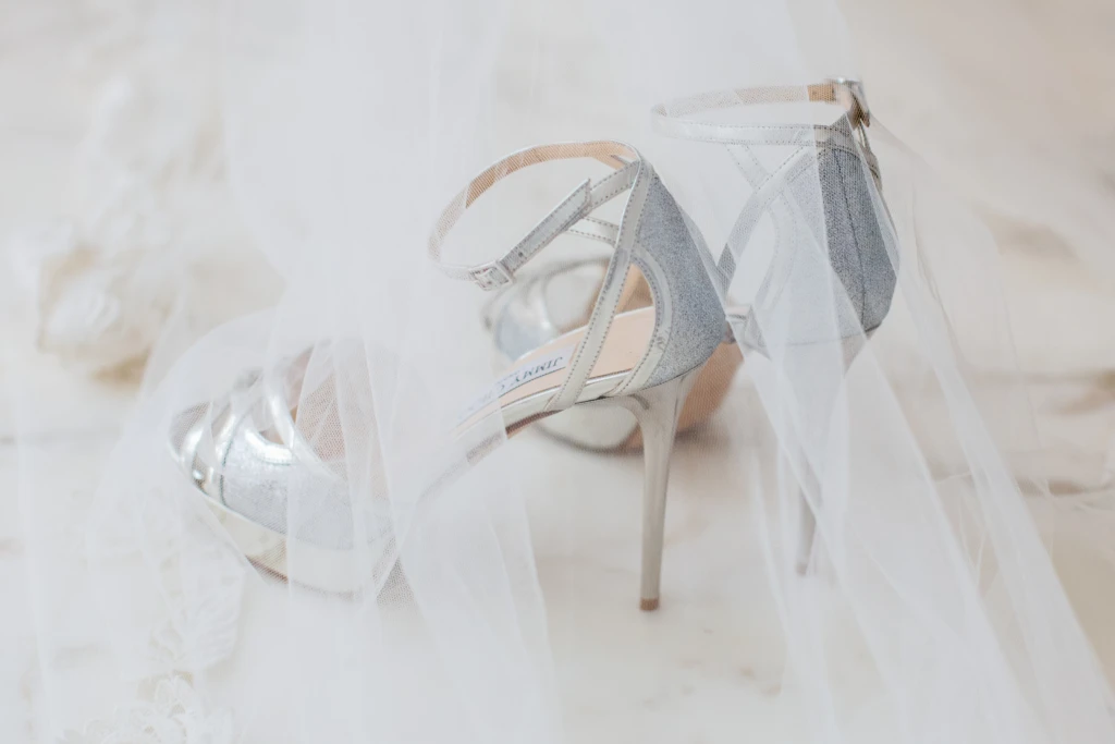 Jacqlyne & Kevin: Belle Mer, Newport, Rhode Island