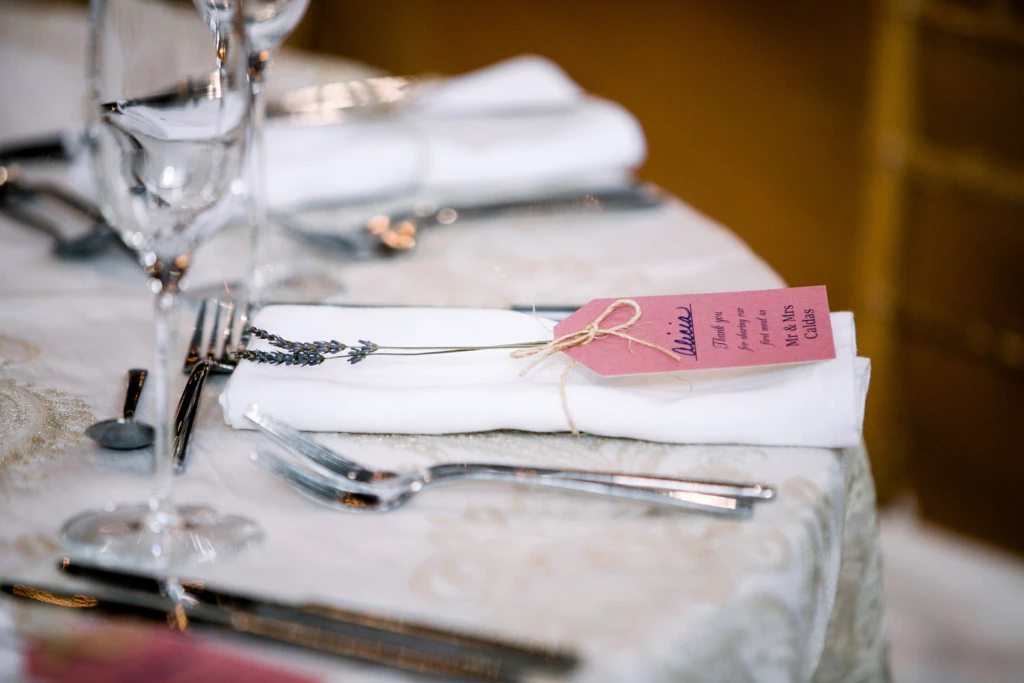 Lauren & Robert: Mount Hope Farm wedding in Bristol, Rhode Island