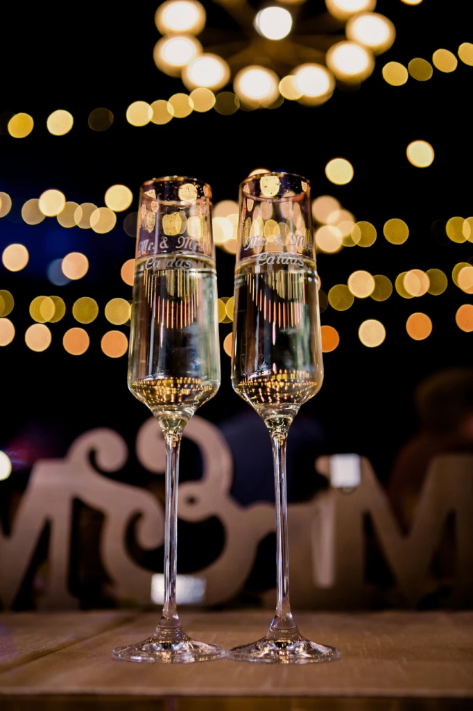 Lauren & Robert: Mount Hope Farm wedding in Bristol, Rhode Island