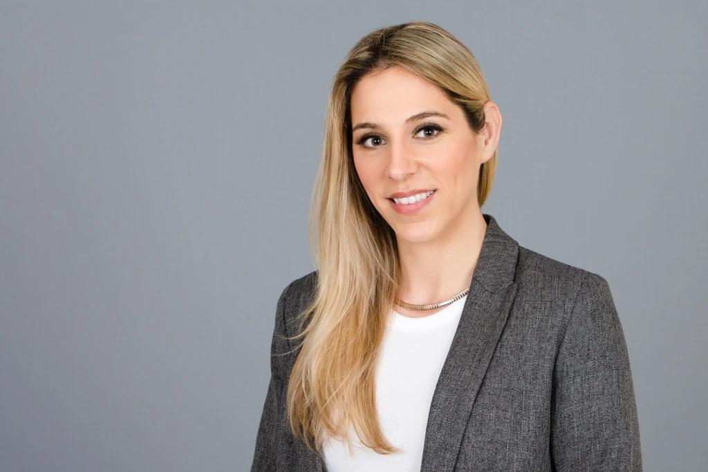 Lifestyle Headshots: New England and beyond