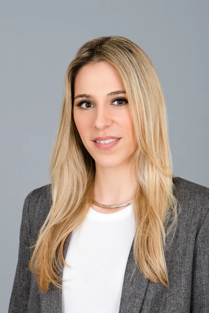 Lifestyle Headshots: New England and beyond
