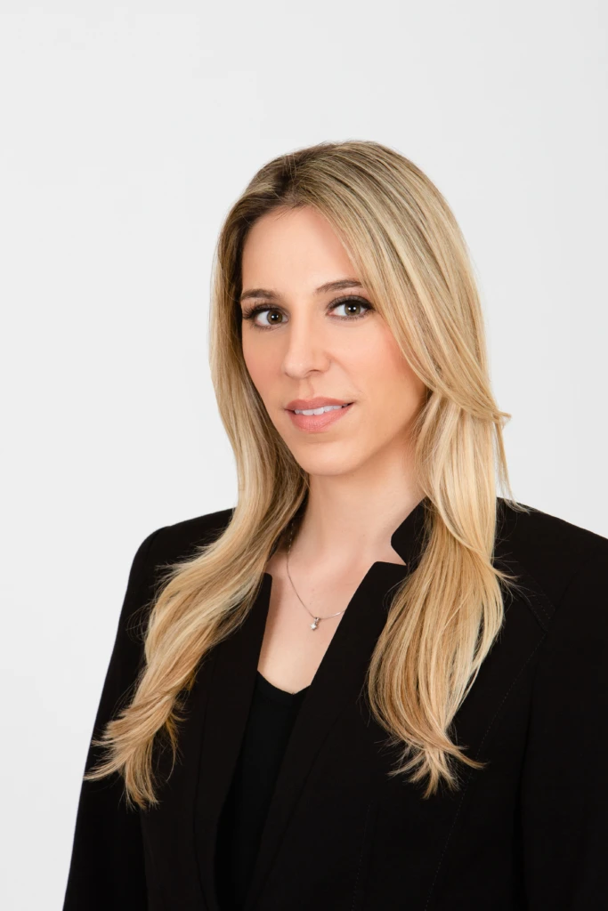 Lifestyle Headshots: New England and beyond