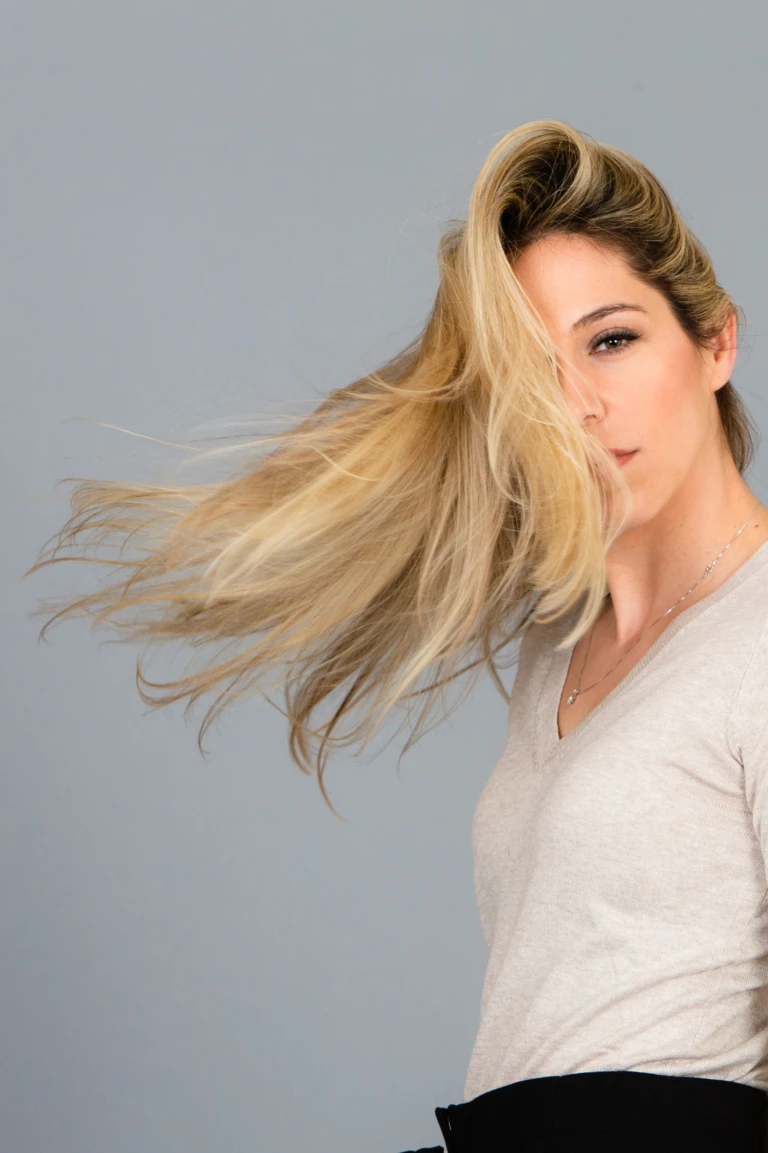 Lifestyle Headshots: New England and beyond