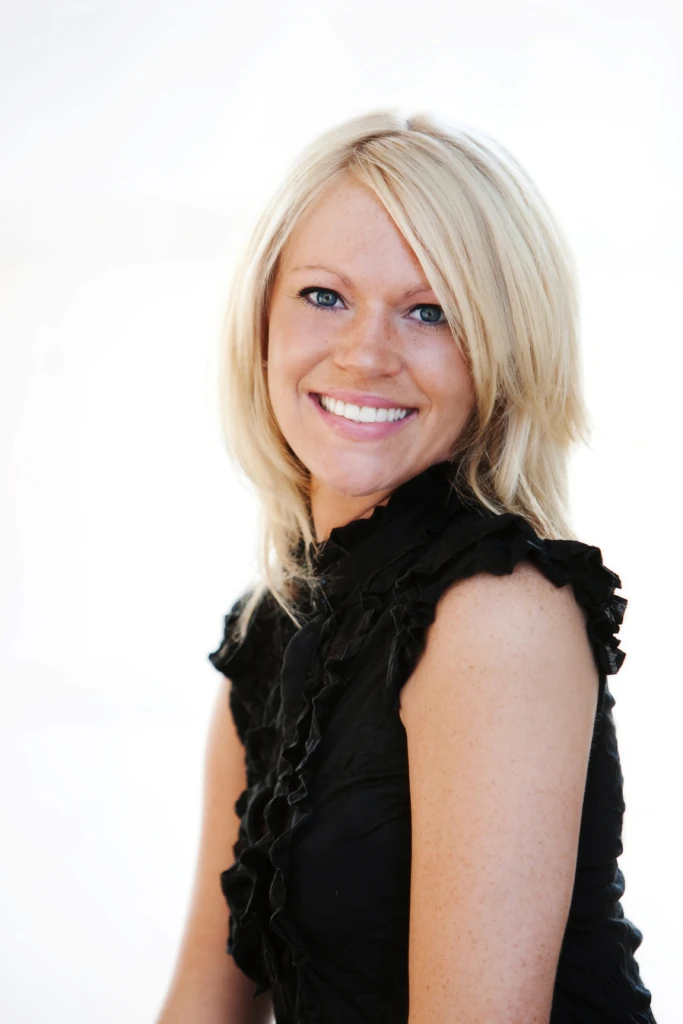 Lifestyle Headshots: New England and beyond