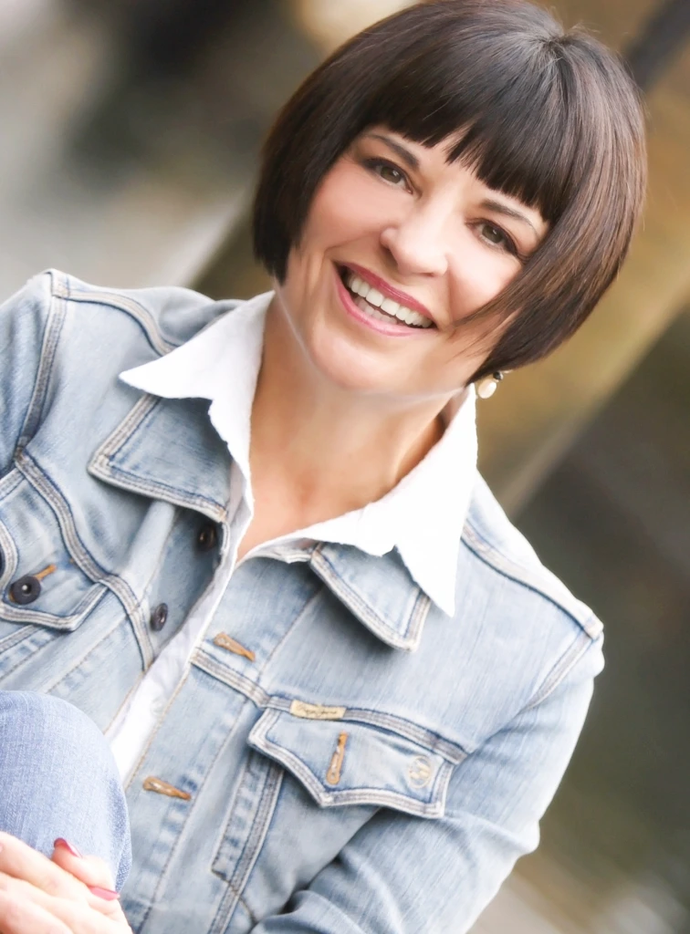 Lifestyle Headshots: New England and beyond