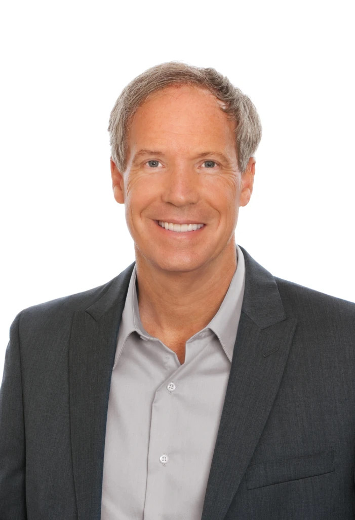 Lifestyle Headshots: New England and beyond