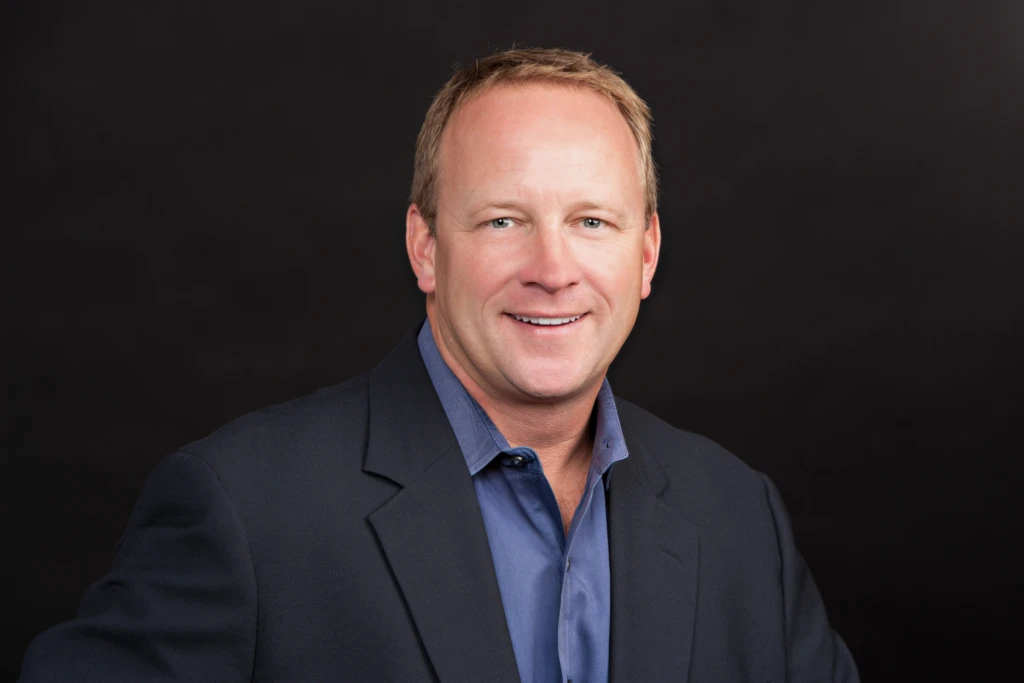 Lifestyle Headshots: New England and beyond