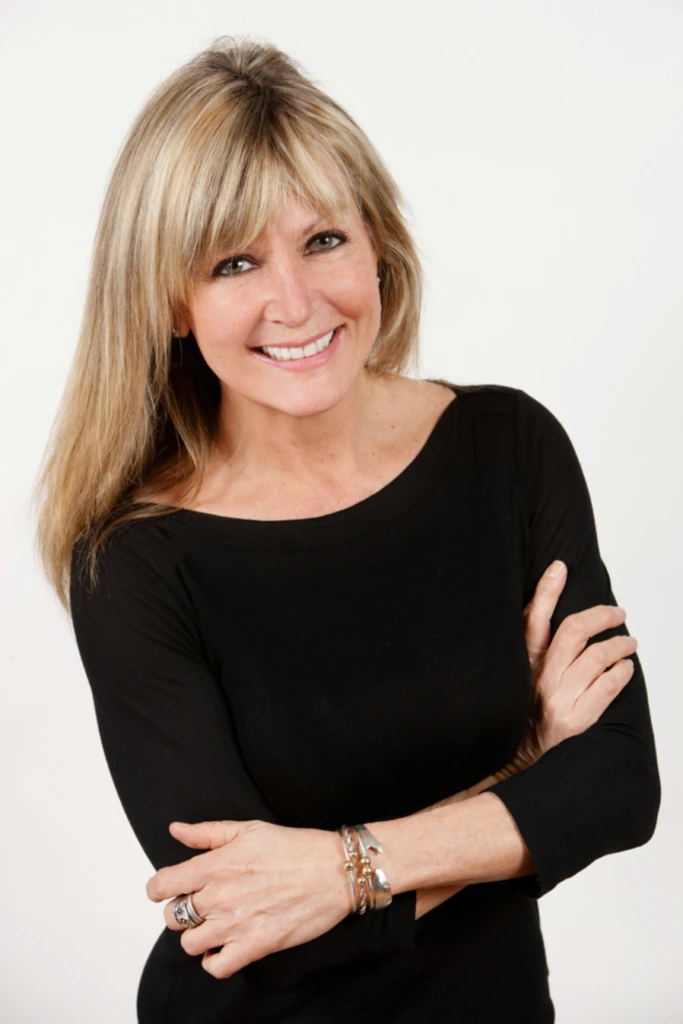 Lifestyle Headshots: New England and beyond