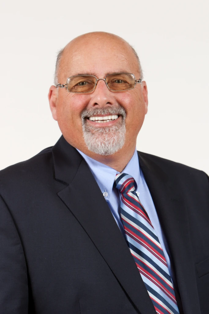 Lifestyle Headshots: New England and beyond