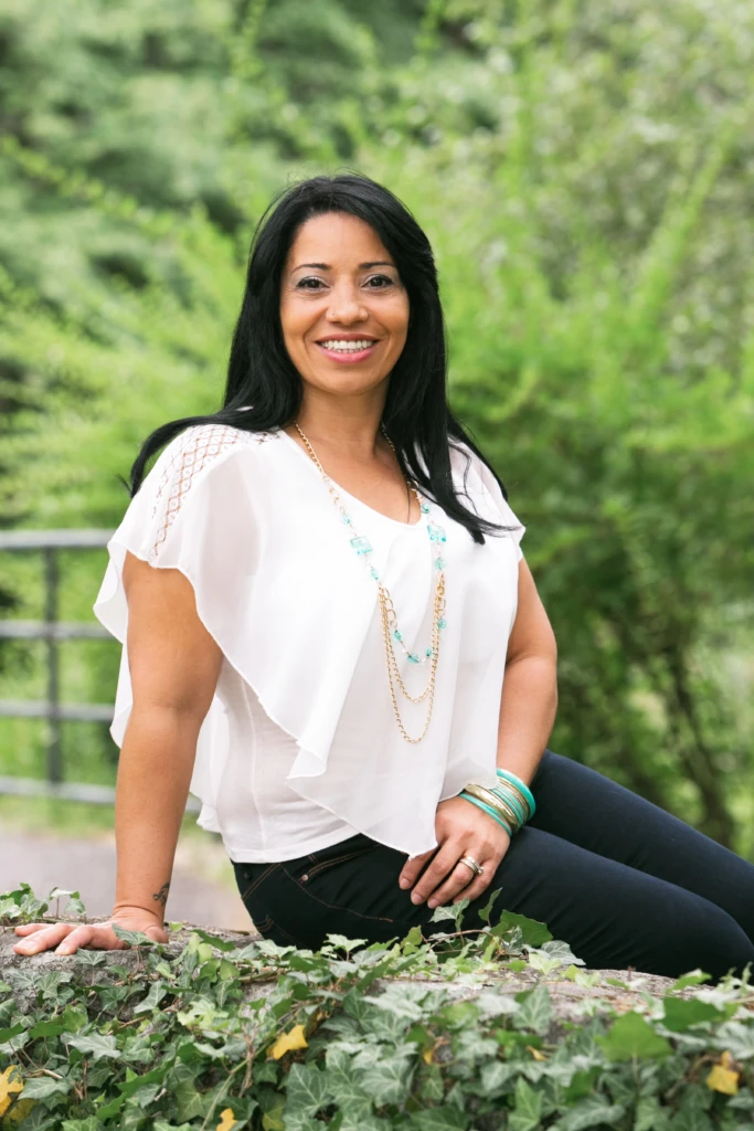 Lifestyle Headshots: New England and beyond