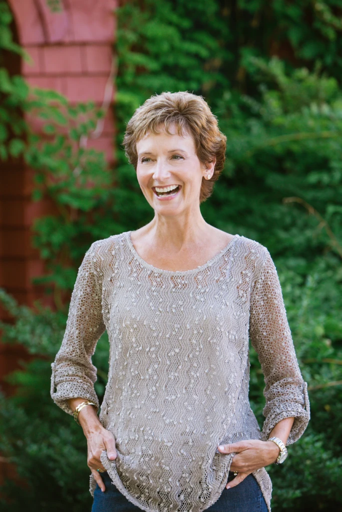 Lifestyle Headshots: New England and beyond