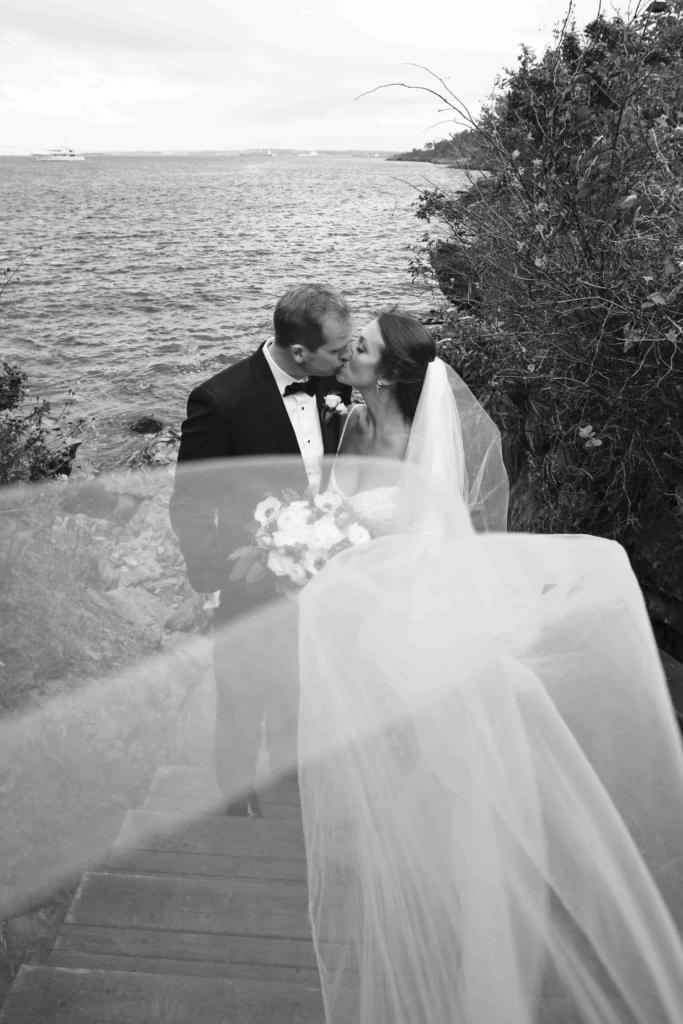 Sabrina Scolari Photography