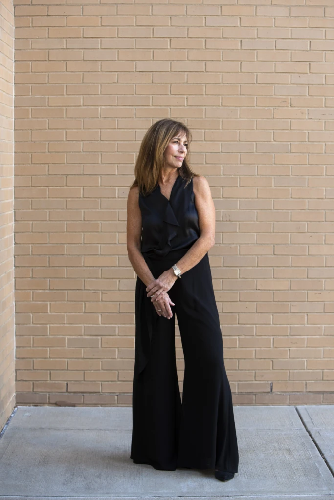 Roaring Fashions: New England and beyond